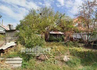 Участок на продажу, 6.43 сот., Батайск, Красноармейская улица