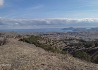 Продаю земельный участок, 24 сот., садоводческий потребительский кооператив Рассвет-2, Солнечная улица