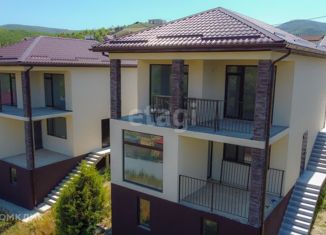 Продам дом, 146 м2, село Сукко