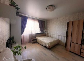 Продам 3-ком. квартиру, 80 м2, Краснодар, Морская улица, 47, Морская улица