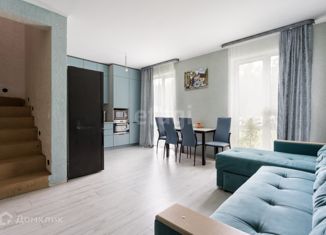 Дом на продажу, 100 м2, садовое товарищество Иня-НАПО, садовое товарищество Иня-НАПО, 490