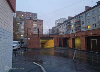 Продажа гаража, 19 м2, Тюменская область, улица Салтыкова-Щедрина, 53к1
