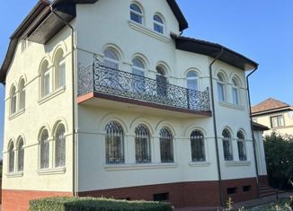 Дом на продажу, 450 м2, Калининград, Шахматная улица