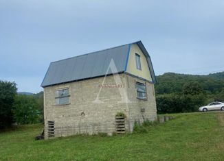 Продается дом, 65 м2, село Анастасиевка, Центральная улица