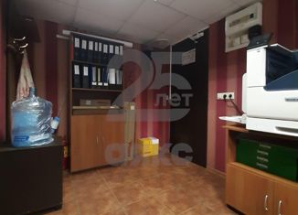 Продаю офис, 20 м2, Краснодар, Совхозная улица, 18, Фестивальный микрорайон