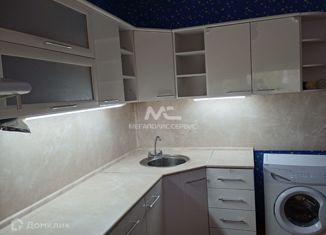 Аренда 2-комнатной квартиры, 67 м2, Горячий Ключ, улица Ленина, 203Г