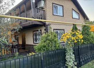 Продается дом, 110 м2, СНТ Весна-2, Четвёртая улица