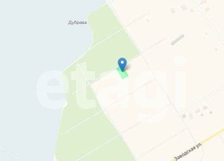 Продам участок, 9.2 сот., Нижневартовск, СОНТ Дубрава, 109