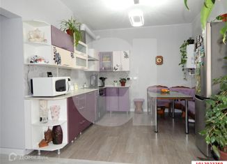 Дом на продажу, 77.9 м2, Краснодар, 4-й проезд Куликова Поля, 10/5, 4-й проезд Куликова Поля