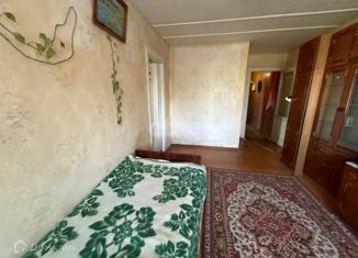 Продажа трехкомнатной квартиры, 51 м2, Губкин, улица Лазарева, 7Б