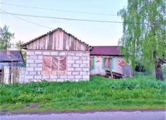 Продается дом, 68.9 м2, деревня Старое Каплино, улица Бобкова