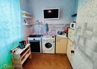 Продажа 1-ком. квартиры, 38 м2, Москва, Скобелевская улица, 8