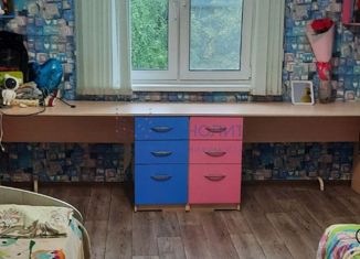 Продаю 3-комнатную квартиру, 60.1 м2, Нижний Новгород, Пятигорская улица, 14, Пятигорская улица