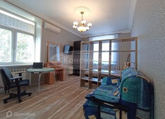 Аренда комнаты, 100 м2, Москва, шоссе Энтузиастов, 52