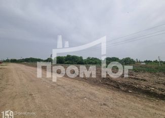 Продается участок, 127.5 сот., хутор Казазов, Красная улица, 14