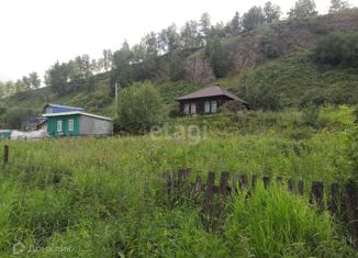 Продаю земельный участок, 8.2 сот., деревня Мозжуха, Центральная улица