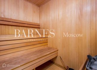 Продается дом, 460 м2, село Юдино