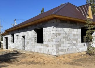 Продаю дом, 213 м2, поселок городского типа Атамановка