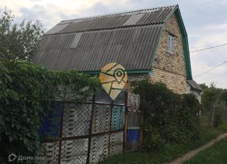 Продажа дома, 52 м2, СНТ Заря