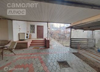 Продам дом, 203.9 м2, Астраханская область, Тепличная улица, 30