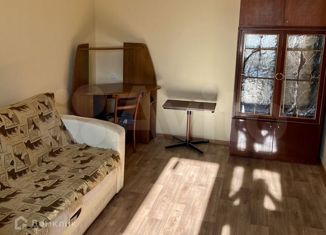 Продаю 1-комнатную квартиру, 33 м2, Ставрополь, Краснофлотская улица, 80, микрорайон №23