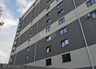 Продажа 1-комнатной квартиры, 44.2 м2, посёлок городского типа Дагомыс, Батумское шоссе, 69/2