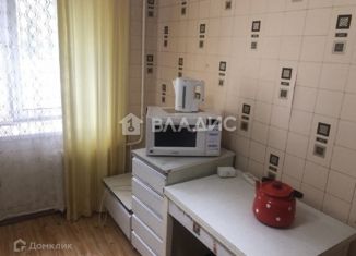 Продам 3-ком. квартиру, 60 м2, Кольчугино, улица Добровольского, 27
