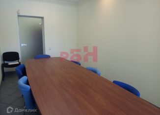 Продажа офиса, 169 м2, Омск, 2-я Солнечная улица, 41/2