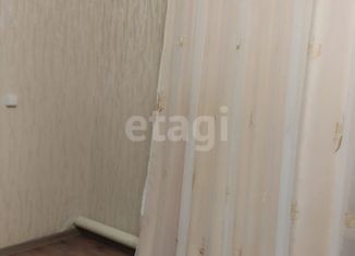 Продается 3-комнатная квартира, 58.3 м2, поселок Плодовый, Набережная улица, 10