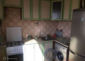 Сдам в аренду 1-ком. квартиру, 39 м2, Вологда, Северная улица, 17