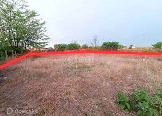 Продажа участка, 9.3 сот., село Орехово, улица Артемова