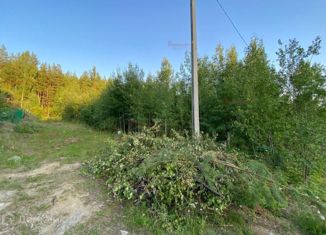 Земельный участок на продажу, 10 сот., СТ Виктория