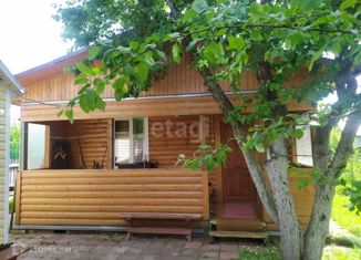 Продажа дома, 80 м2, СНТ Содружество, СНТ Содружество, 19