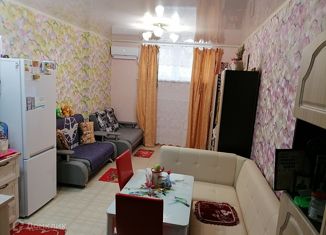 Продаю квартиру студию, 25 м2, Анапа, Крестьянская улица, 27к3, ЖК Лазурный