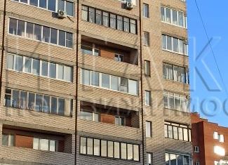 Продажа однокомнатной квартиры, 35 м2, Санкт-Петербург, проспект Ветеранов, 118к1, муниципальный округ Урицк