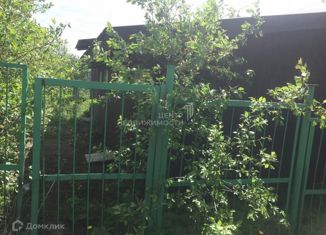 Продаю дом, 20 м2, СНТ Студенец, СНТ Студенец, 14