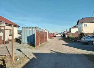 Дом на продажу, 92 м2, коттеджный поселок Новокосулино-2, Ясная улица