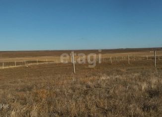 Продается земельный участок, 6 сот., Феодосия, Коммерческая улица