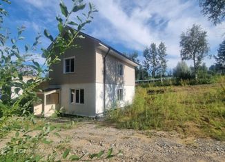 Дом на продажу, 90.1 м2, СНТ Экспресс, Третья улица