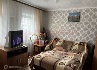 Продажа дома, 36.8 м2, Ростовская область, улица Ленина