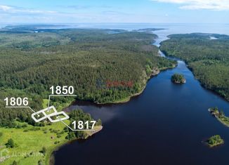 Продается земельный участок, 45 сот., Мийнальское сельское поселение