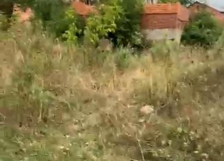 Продаю участок, 8 сот., поселок Аликоновка, Цветочная улица, 9