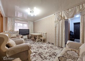 Продаю двухкомнатную квартиру, 41.5 м2, Нальчик, улица Идарова, 211, район Стрелка