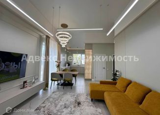 Продам дом, 85 м2, дачный поселок Пятница