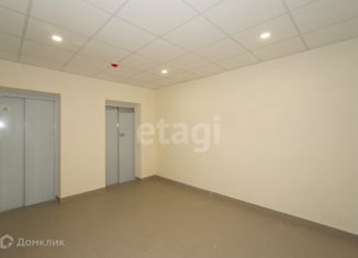 Четырехкомнатная квартира на продажу, 118 м2, Ростов-на-Дону, бульвар Комарова, 30/2с1, ЖК Аврора