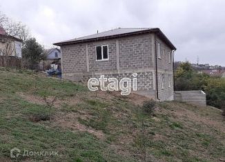 Продам дом, 230 м2, село Нижняя Шиловка