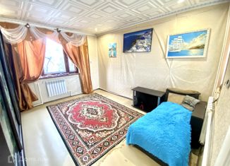 Продажа дома, 70 м2, СНТ Текстильщик-4