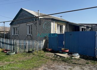 Дом на продажу, 81 м2, село Глинное