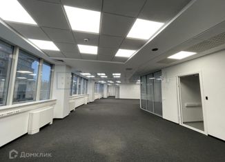 Сдается в аренду офис, 428 м2, Москва, Таганская улица, 17-23, Таганская улица