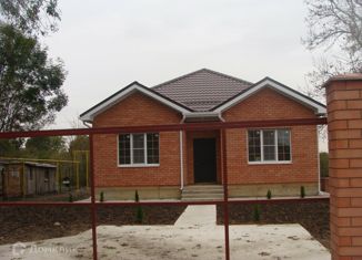 Продам дом, 95 м2, станица Новодмитриевская